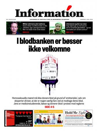 Forside 05-05-2014